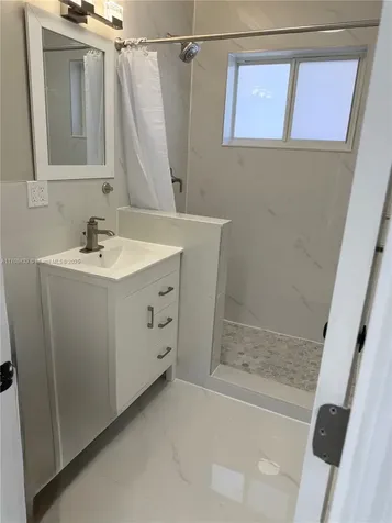 1371 SW 21st Terrace Miami FL 33145