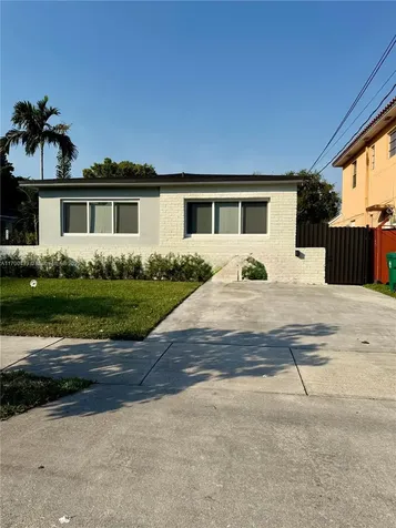 1371 SW 21st Terrace Miami FL 33145