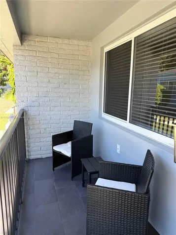 1371 SW 21st Terrace Miami FL 33145