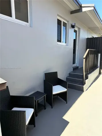 1371 SW 21st Terrace Miami FL 33145
