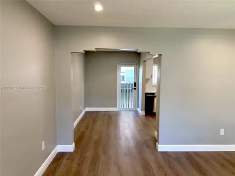 1371 SW 21st Terrace Miami FL 33145