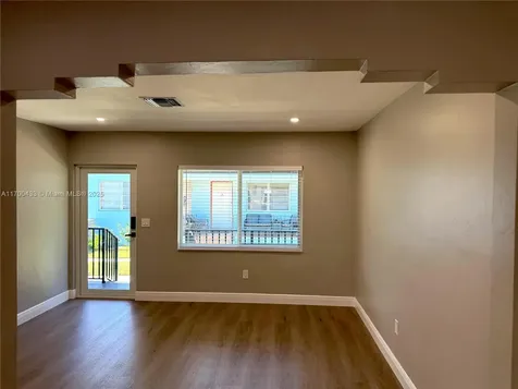 1371 SW 21st Terrace Miami FL 33145