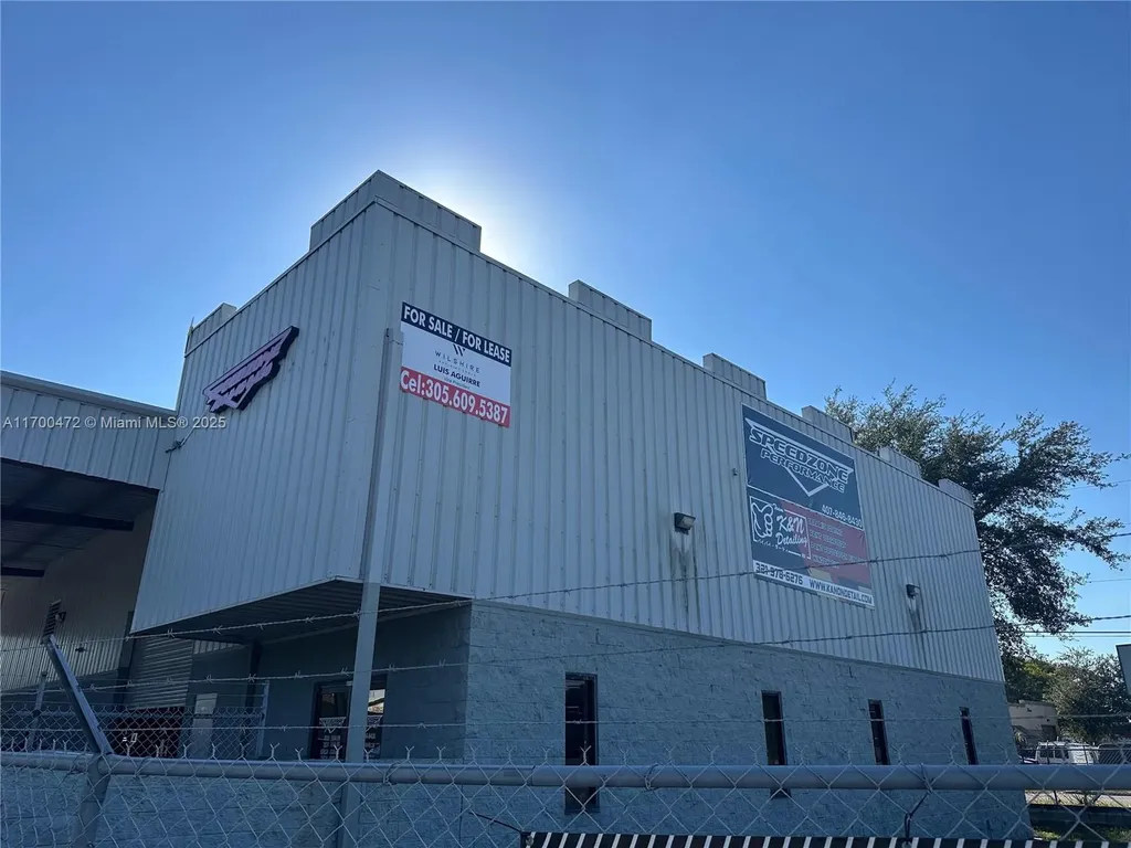 5909 Anno Avenue Orlando FL 32809