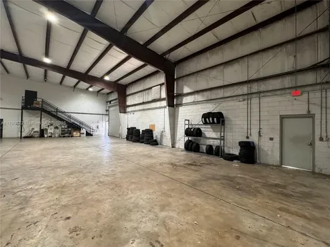 5909 Anno Avenue Orlando FL 32809