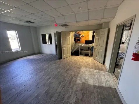 5909 Anno Avenue Orlando FL 32809