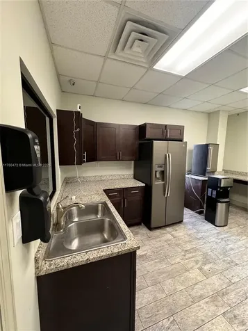 5909 Anno Avenue Orlando FL 32809