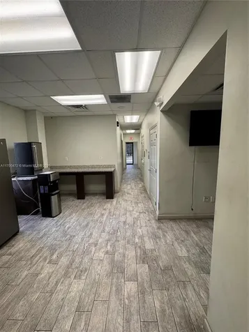 5909 Anno Avenue Orlando FL 32809