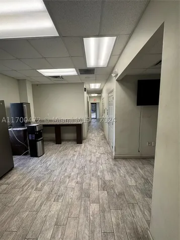5909 Anno Avenue Orlando FL 32809