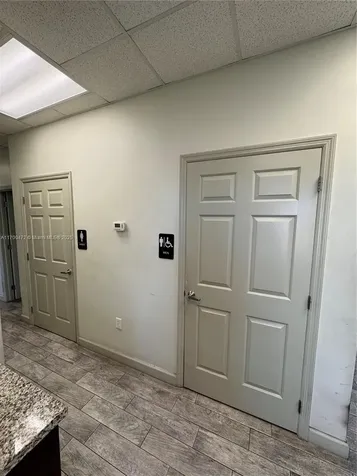 5909 Anno Avenue Orlando FL 32809