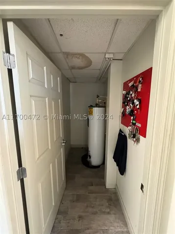 5909 Anno Avenue Orlando FL 32809