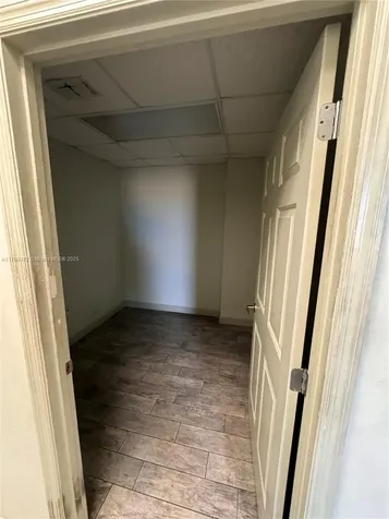 5909 Anno Avenue Orlando FL 32809