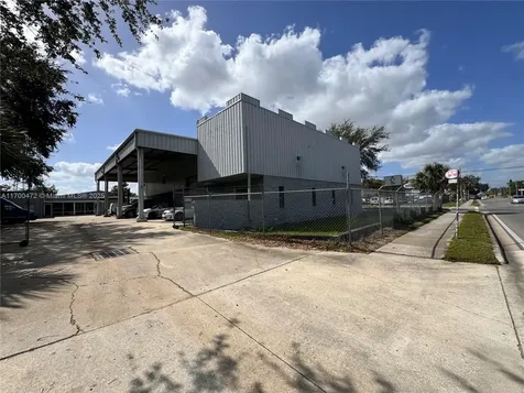 5909 Anno Avenue Orlando FL 32809