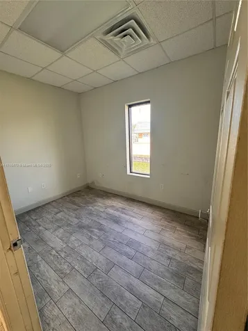 5909 Anno Avenue Orlando FL 32809