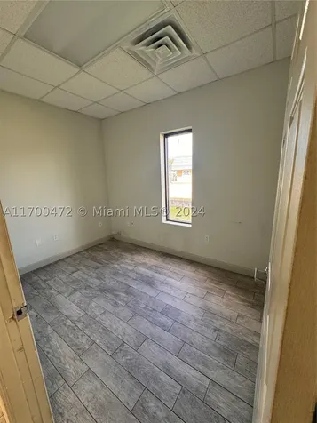 5909 Anno Avenue Orlando FL 32809