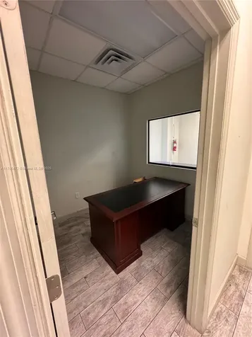 5909 Anno Avenue Orlando FL 32809