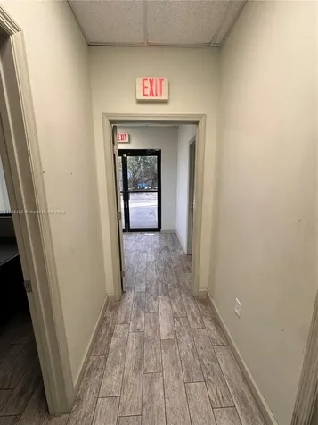 5909 Anno Avenue Orlando FL 32809