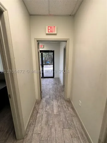 5909 Anno Avenue Orlando FL 32809