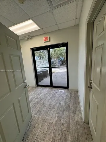 5909 Anno Avenue Orlando FL 32809