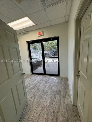 5909 Anno Avenue Orlando FL 32809