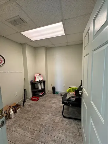 5909 Anno Avenue Orlando FL 32809