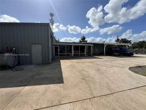 5909 Anno Avenue Orlando FL 32809