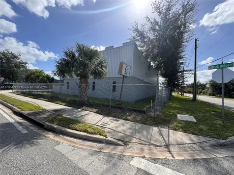5909 Anno Avenue Orlando FL 32809