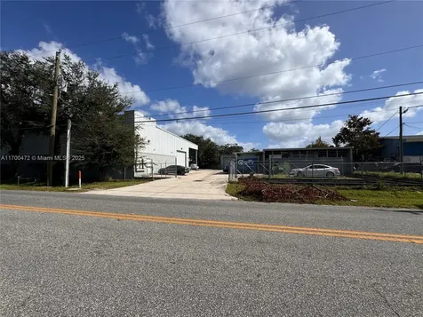 5909 Anno Avenue Orlando FL 32809