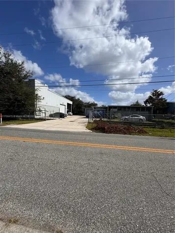 5909 Anno Avenue Orlando FL 32809