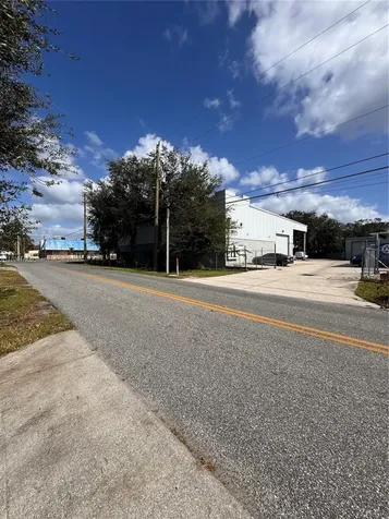 5909 Anno Avenue Orlando FL 32809