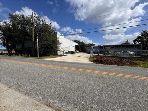 5909 Anno Avenue Orlando FL 32809