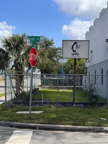 5909 Anno Avenue Orlando FL 32809