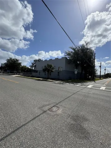 5909 Anno Avenue Orlando FL 32809