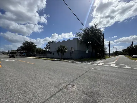 5909 Anno Avenue Orlando FL 32809