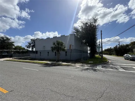5909 Anno Avenue Orlando FL 32809
