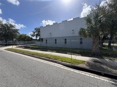 5909 Anno Avenue Orlando FL 32809