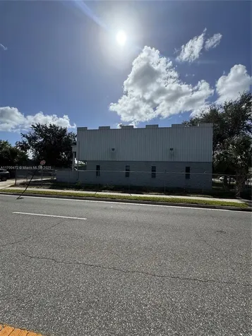 5909 Anno Avenue Orlando FL 32809