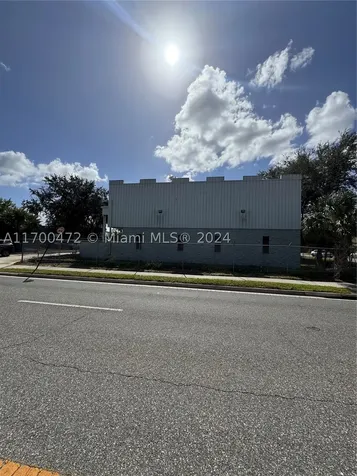 5909 Anno Avenue Orlando FL 32809