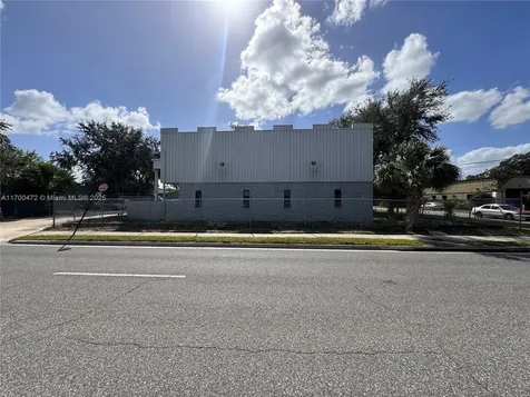 5909 Anno Avenue Orlando FL 32809