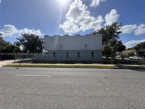 5909 Anno Avenue Orlando FL 32809