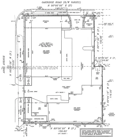 5909 Anno Avenue Orlando FL 32809