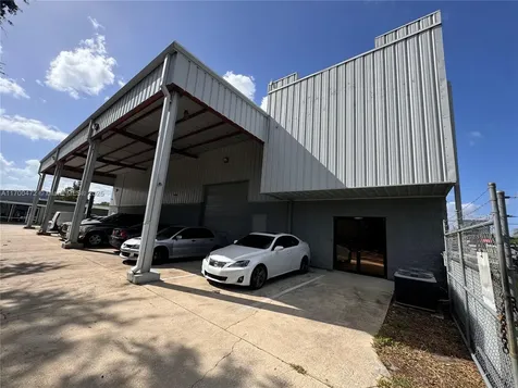 5909 Anno Avenue Orlando FL 32809