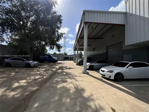 5909 Anno Avenue Orlando FL 32809