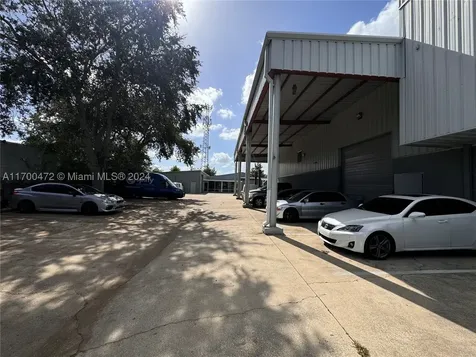 5909 Anno Avenue Orlando FL 32809