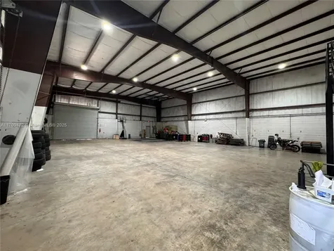 5909 Anno Avenue Orlando FL 32809