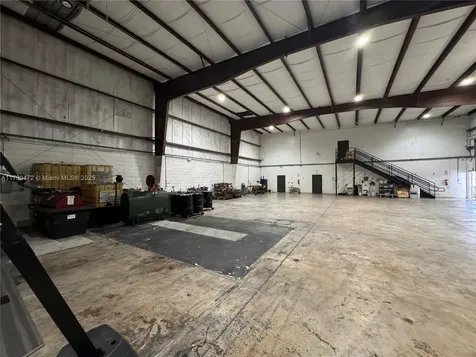 5909 Anno Avenue Orlando FL 32809
