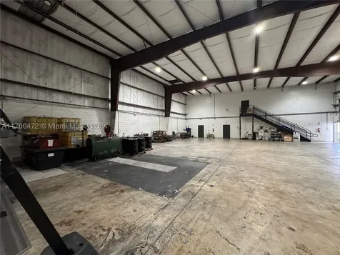 5909 Anno Avenue Orlando FL 32809