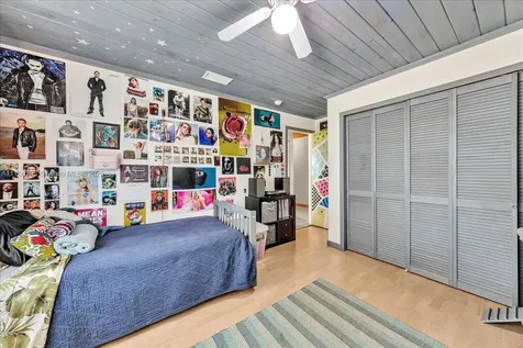 8694 NW 7th Lane Coral Springs FL 33071