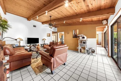 8694 NW 7th Lane Coral Springs FL 33071