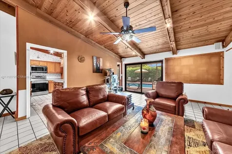 8694 NW 7th Lane Coral Springs FL 33071