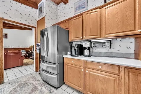 8694 NW 7th Lane Coral Springs FL 33071